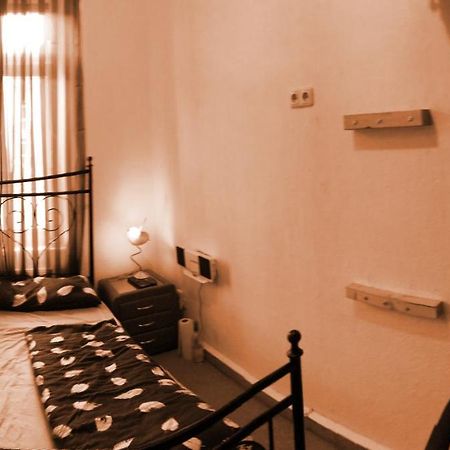Privatzimmer Erfurt Luaran gambar